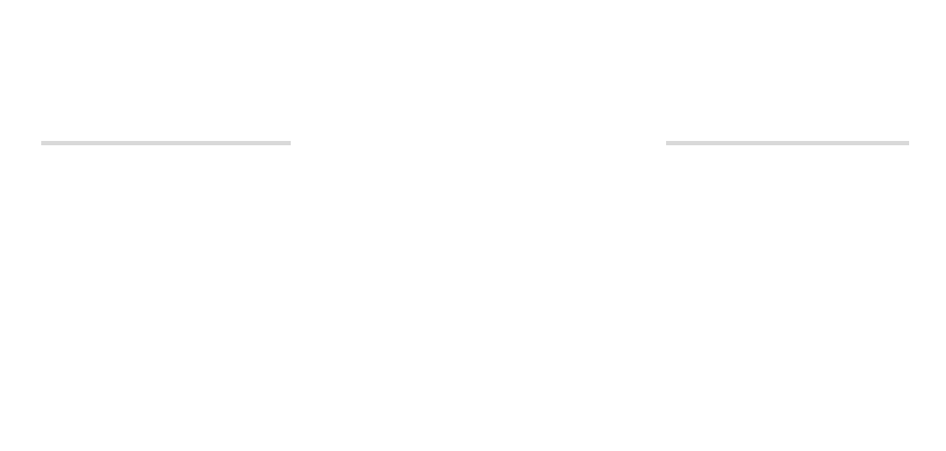 FS - The Face Society